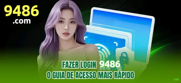 App t55 para Android e iOS - download grátis