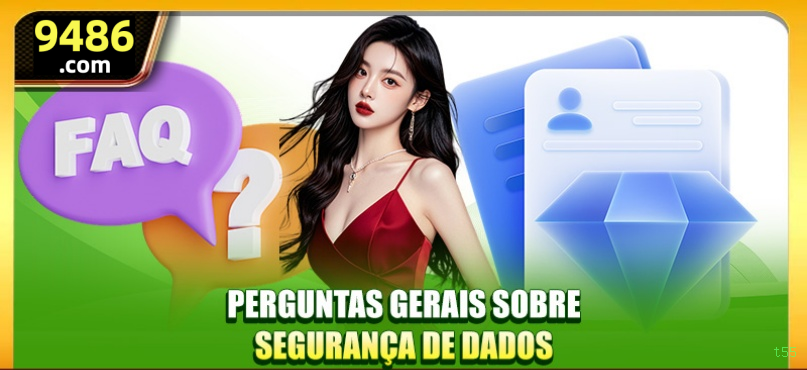Slots no app t55 mobile