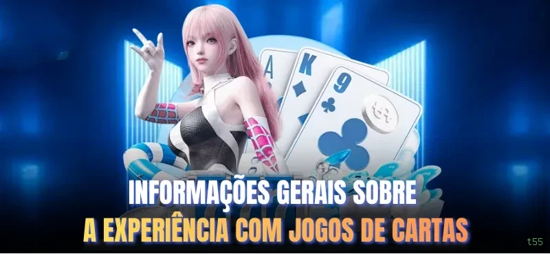 Conta t55 sincronizada site e app
