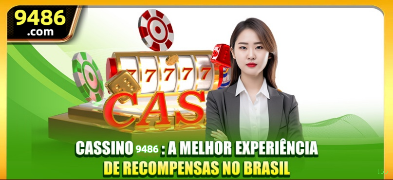 Conta t55 sincronizada site e app