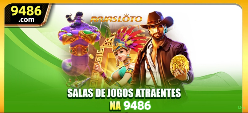 Desempenho do app t55 em diferentes aparelhos