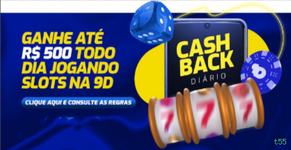 Desempenho do app t55 em diferentes aparelhos