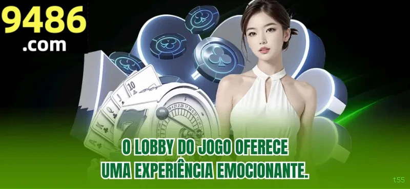 Configurações úteis dentro do app t55