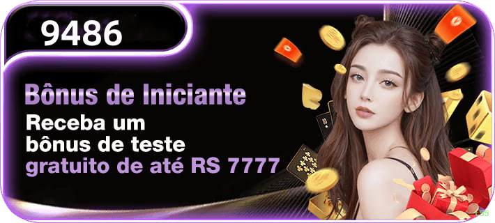 Central de dúvidas rápidas sobre o app t55