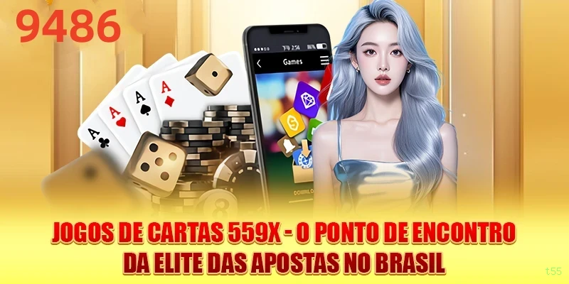 Apostas esportivas t55 - futebol e esportes ao vivo