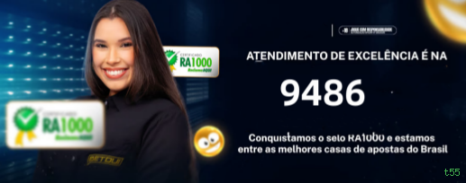 Dúvidas frequentes sobre apostas esportivas na t55