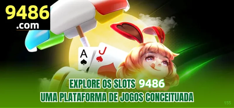Aviator - Crash game popular na t55