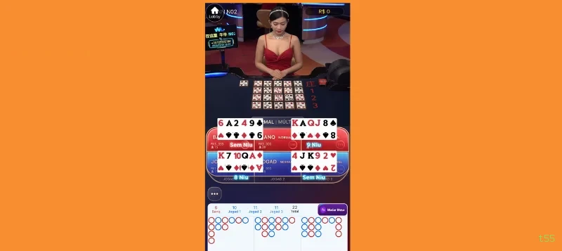 Starlight Princess - Slot game com multiplicadores na t55
