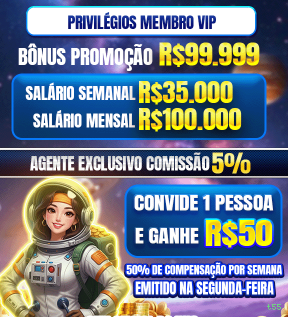 Checklist para avaliar a plataforma t55