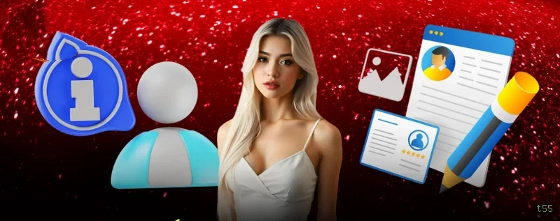Slots t55 - Sweet Bonanza e caça-níqueis populares