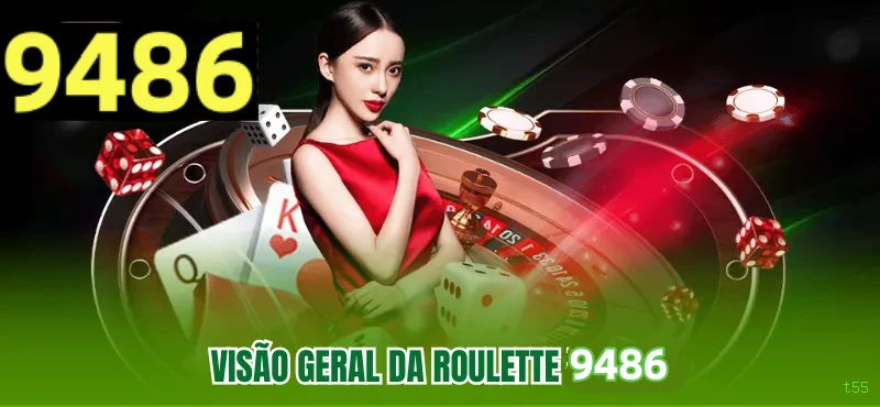 Programa VIP t55 - benefícios exclusivos