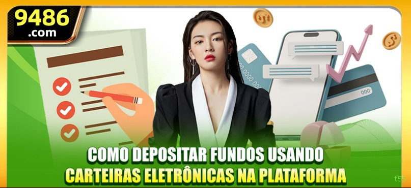 Cashback VIP t55 - reembolso semanal
